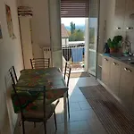 Stay Ozzano dell'Emilia