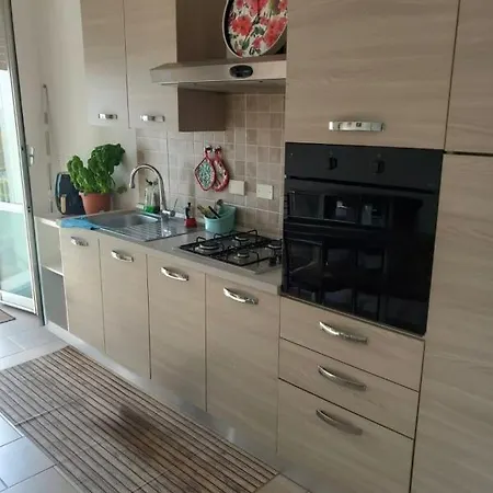 Alloggio in famiglia Stay Ozzano dell'Emilia